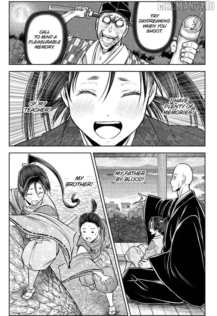 The Elusive Samurai Chapter 224 image 09_optimized